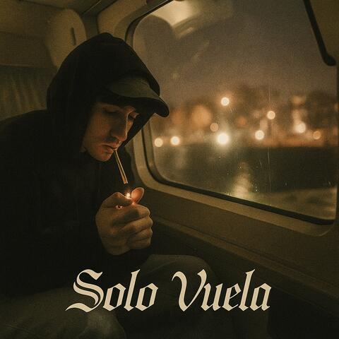 solovuela