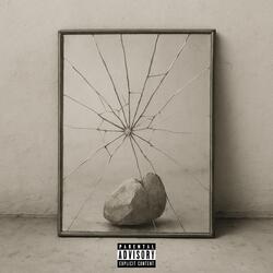 La Misma Piedra