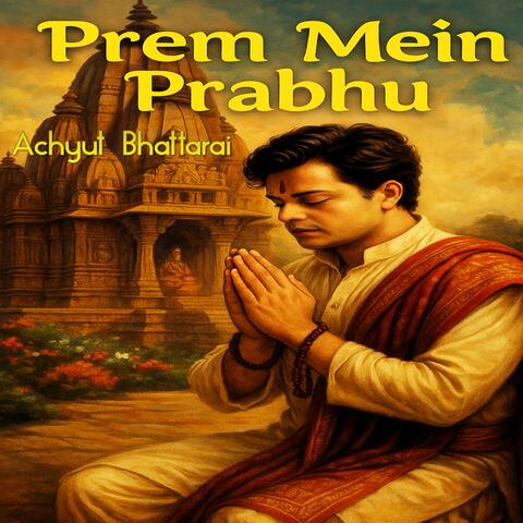 Prem Mein Prabhu