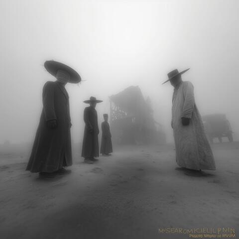 Woke Under Silly Joke