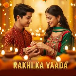 RAKHI KA VAADA