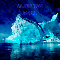 Climb The Wall