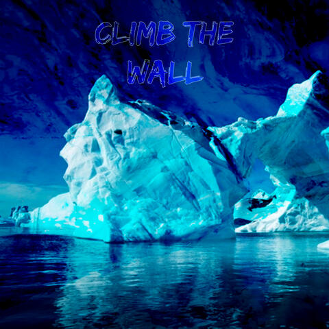Climb The Wall