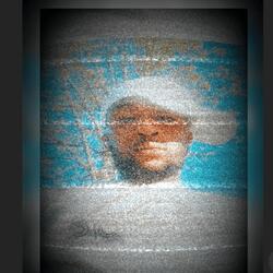 Questions in my heart