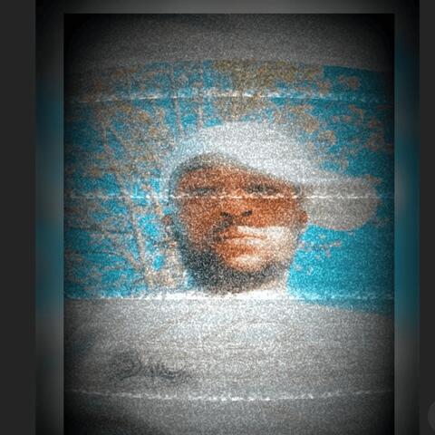 Legend of Awesomeness