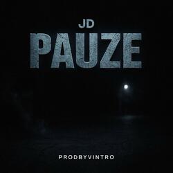 PAUZE
