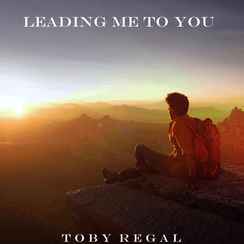 Leading Me to You