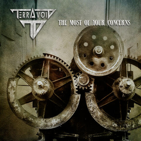 The Most of Your Concerns