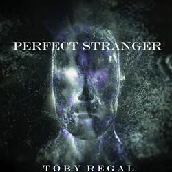 Perfect Stranger
