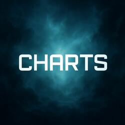 CHARTS