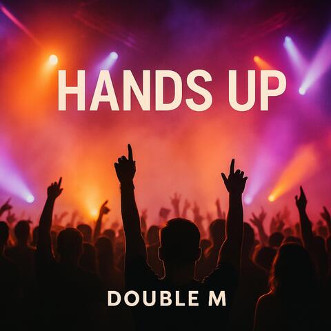 Hands Up