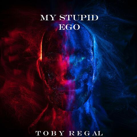 My Stupid Ego