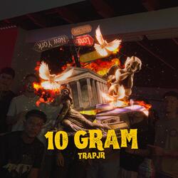 10 GRAM
