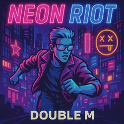 Neon Riot
