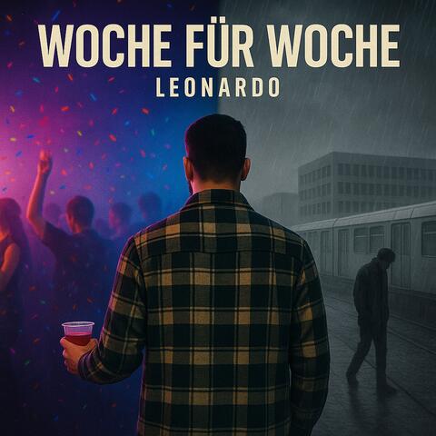 Woche für Woche