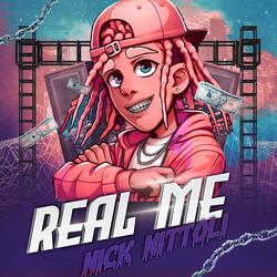 Real Me