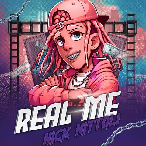 Real Me