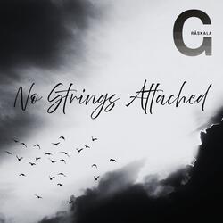 No Strings Attached