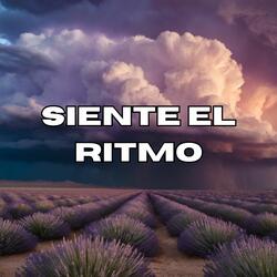 Siente el ritmo