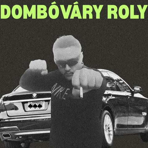 Egy nyári éjszakán történt