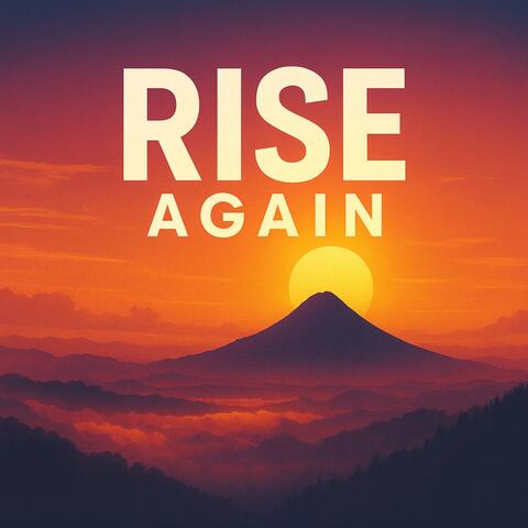Rise Again