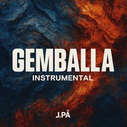 Gemballa