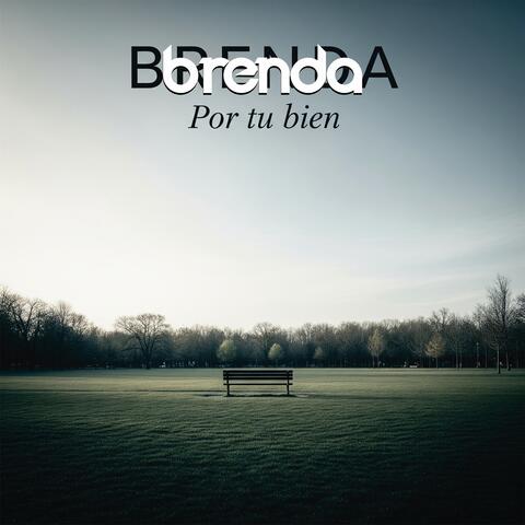 Por tu bien