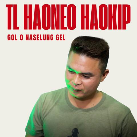 Gol o naselung gel