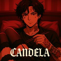 Candela