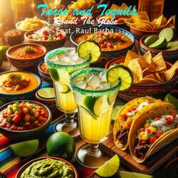 Tacos and Tequila