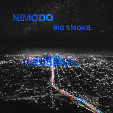 Big Smoke