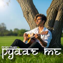 Pyaar me