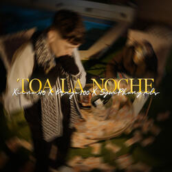 Toa la Noche