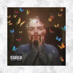 DOWNTOWN SCENE QUEEN