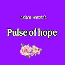 Pulse of hope