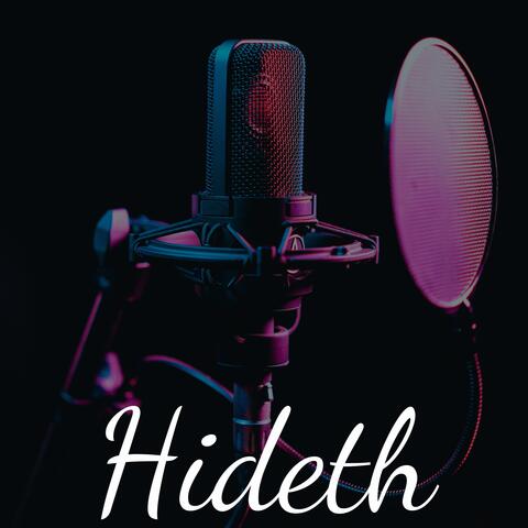 Hideth