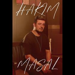 Masal