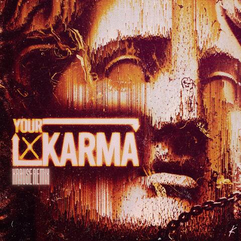 Your Karma