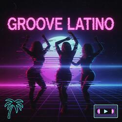 Groove Latino