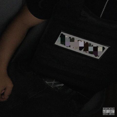 T4LIBANE$