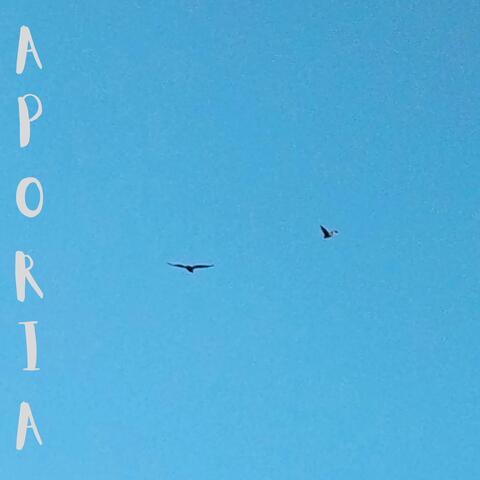 Aporia