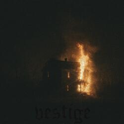 Vestige