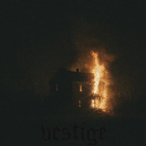 Vestige