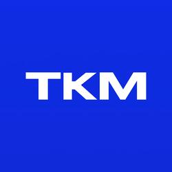 TKM