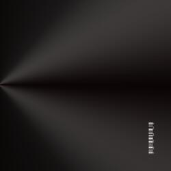Helsinki techno scene