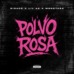 POLVO ROSA