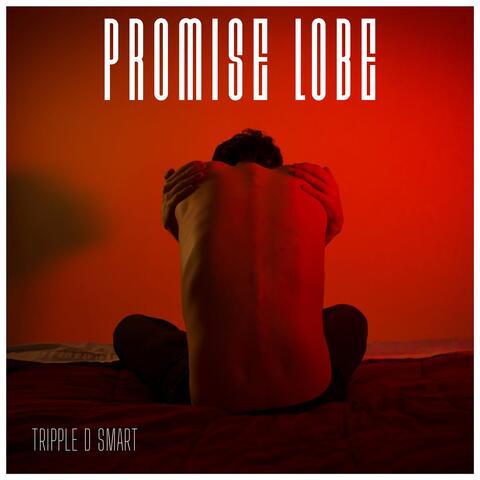 PROMISE LOVE