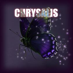 Chrysalis