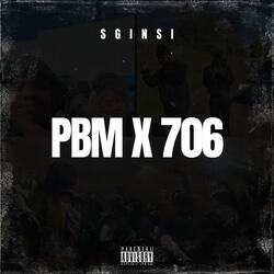 PBMx706