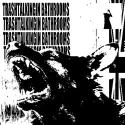 End Credits To Our Least Favourite Movie